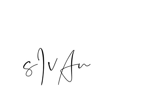 The best way (ChemistryFont-0WYqX) to make a short signature is to pick only two or three words in your name. The name Ceard include a total of six letters. For converting this name. Ceard signature style 2 images and pictures png