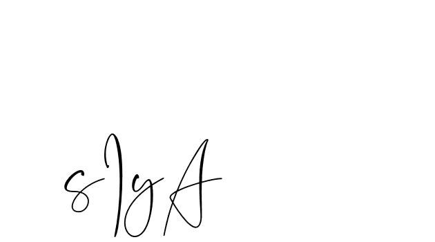 The best way (ChemistryFont-0WYqX) to make a short signature is to pick only two or three words in your name. The name Ceard include a total of six letters. For converting this name. Ceard signature style 2 images and pictures png