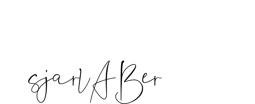 The best way (ChemistryFont-0WYqX) to make a short signature is to pick only two or three words in your name. The name Ceard include a total of six letters. For converting this name. Ceard signature style 2 images and pictures png