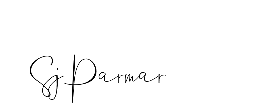 The best way (ChemistryFont-0WYqX) to make a short signature is to pick only two or three words in your name. The name Ceard include a total of six letters. For converting this name. Ceard signature style 2 images and pictures png