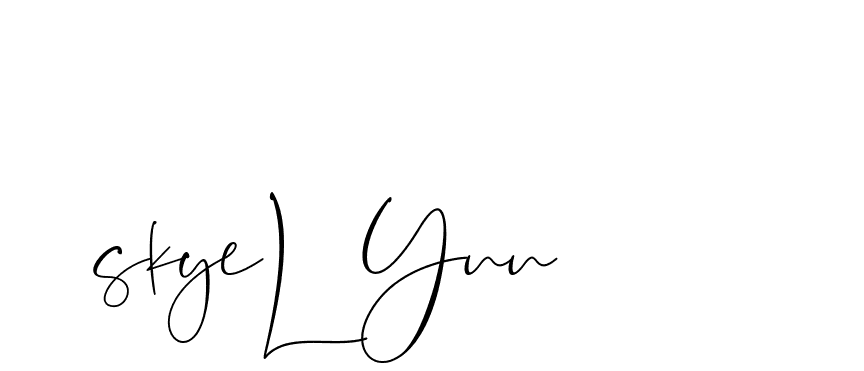 The best way (ChemistryFont-0WYqX) to make a short signature is to pick only two or three words in your name. The name Ceard include a total of six letters. For converting this name. Ceard signature style 2 images and pictures png