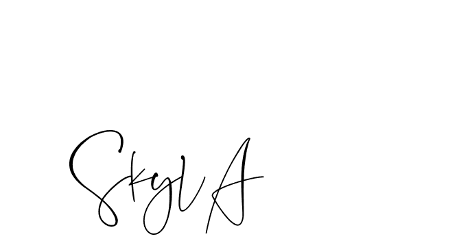 The best way (ChemistryFont-0WYqX) to make a short signature is to pick only two or three words in your name. The name Ceard include a total of six letters. For converting this name. Ceard signature style 2 images and pictures png