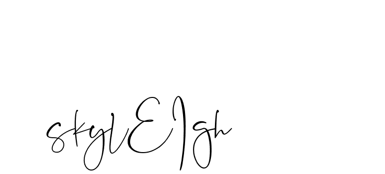 The best way (ChemistryFont-0WYqX) to make a short signature is to pick only two or three words in your name. The name Ceard include a total of six letters. For converting this name. Ceard signature style 2 images and pictures png