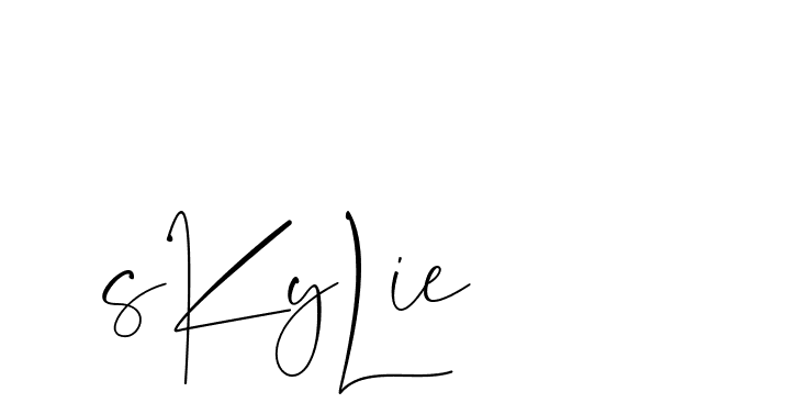 The best way (ChemistryFont-0WYqX) to make a short signature is to pick only two or three words in your name. The name Ceard include a total of six letters. For converting this name. Ceard signature style 2 images and pictures png