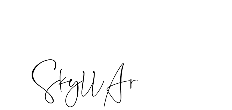 The best way (ChemistryFont-0WYqX) to make a short signature is to pick only two or three words in your name. The name Ceard include a total of six letters. For converting this name. Ceard signature style 2 images and pictures png