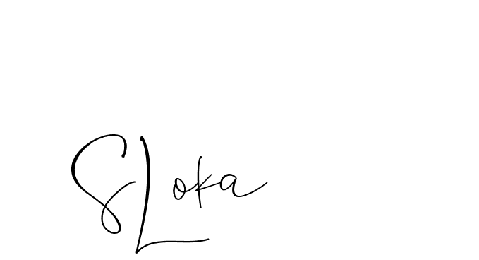 The best way (ChemistryFont-0WYqX) to make a short signature is to pick only two or three words in your name. The name Ceard include a total of six letters. For converting this name. Ceard signature style 2 images and pictures png