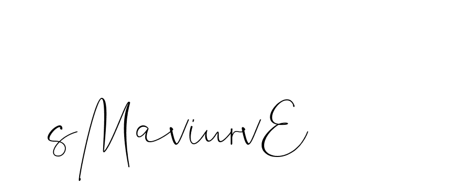 The best way (ChemistryFont-0WYqX) to make a short signature is to pick only two or three words in your name. The name Ceard include a total of six letters. For converting this name. Ceard signature style 2 images and pictures png