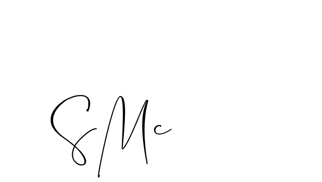 The best way (ChemistryFont-0WYqX) to make a short signature is to pick only two or three words in your name. The name Ceard include a total of six letters. For converting this name. Ceard signature style 2 images and pictures png