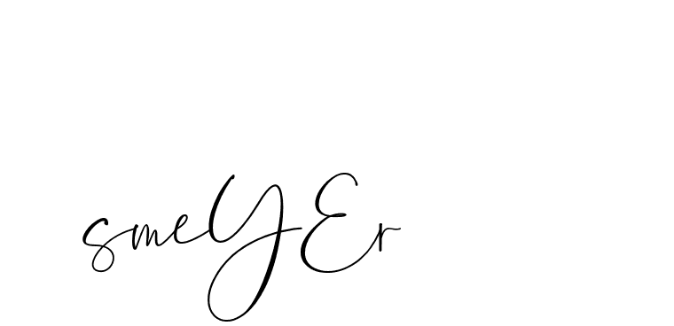 The best way (ChemistryFont-0WYqX) to make a short signature is to pick only two or three words in your name. The name Ceard include a total of six letters. For converting this name. Ceard signature style 2 images and pictures png