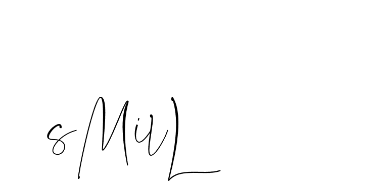 The best way (ChemistryFont-0WYqX) to make a short signature is to pick only two or three words in your name. The name Ceard include a total of six letters. For converting this name. Ceard signature style 2 images and pictures png