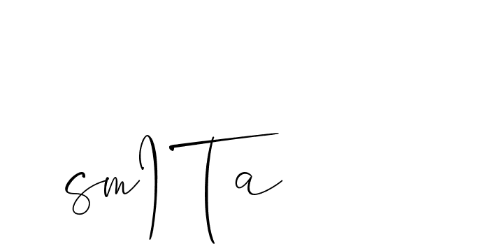 The best way (ChemistryFont-0WYqX) to make a short signature is to pick only two or three words in your name. The name Ceard include a total of six letters. For converting this name. Ceard signature style 2 images and pictures png