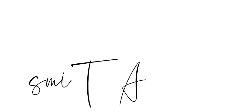 The best way (ChemistryFont-0WYqX) to make a short signature is to pick only two or three words in your name. The name Ceard include a total of six letters. For converting this name. Ceard signature style 2 images and pictures png