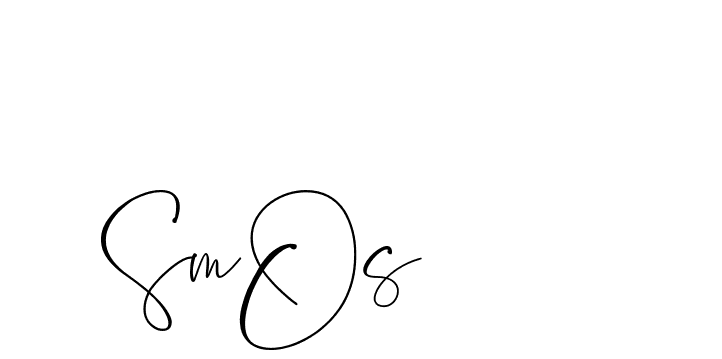 The best way (ChemistryFont-0WYqX) to make a short signature is to pick only two or three words in your name. The name Ceard include a total of six letters. For converting this name. Ceard signature style 2 images and pictures png