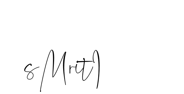 The best way (ChemistryFont-0WYqX) to make a short signature is to pick only two or three words in your name. The name Ceard include a total of six letters. For converting this name. Ceard signature style 2 images and pictures png