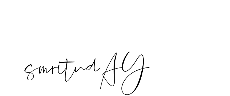 The best way (ChemistryFont-0WYqX) to make a short signature is to pick only two or three words in your name. The name Ceard include a total of six letters. For converting this name. Ceard signature style 2 images and pictures png