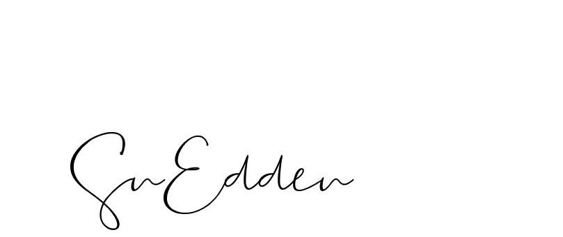 The best way (ChemistryFont-0WYqX) to make a short signature is to pick only two or three words in your name. The name Ceard include a total of six letters. For converting this name. Ceard signature style 2 images and pictures png