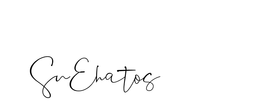 The best way (ChemistryFont-0WYqX) to make a short signature is to pick only two or three words in your name. The name Ceard include a total of six letters. For converting this name. Ceard signature style 2 images and pictures png