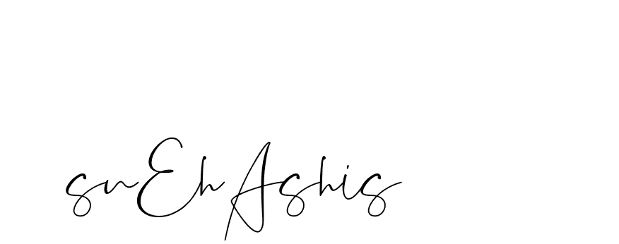 The best way (ChemistryFont-0WYqX) to make a short signature is to pick only two or three words in your name. The name Ceard include a total of six letters. For converting this name. Ceard signature style 2 images and pictures png