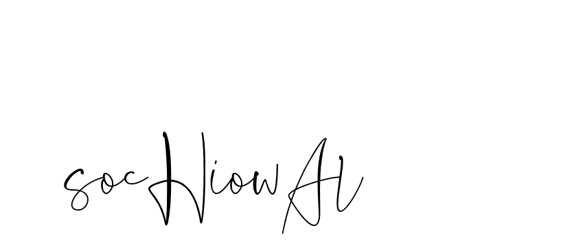 The best way (ChemistryFont-0WYqX) to make a short signature is to pick only two or three words in your name. The name Ceard include a total of six letters. For converting this name. Ceard signature style 2 images and pictures png