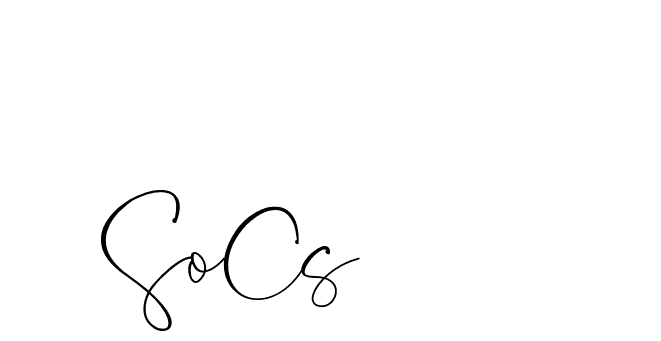 The best way (ChemistryFont-0WYqX) to make a short signature is to pick only two or three words in your name. The name Ceard include a total of six letters. For converting this name. Ceard signature style 2 images and pictures png