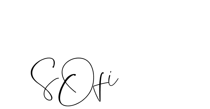 The best way (ChemistryFont-0WYqX) to make a short signature is to pick only two or three words in your name. The name Ceard include a total of six letters. For converting this name. Ceard signature style 2 images and pictures png