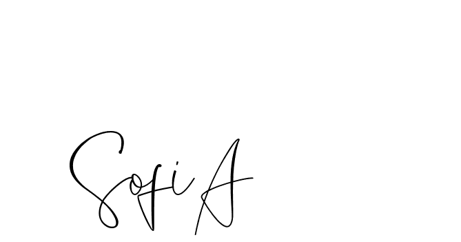 The best way (ChemistryFont-0WYqX) to make a short signature is to pick only two or three words in your name. The name Ceard include a total of six letters. For converting this name. Ceard signature style 2 images and pictures png