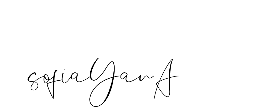 The best way (ChemistryFont-0WYqX) to make a short signature is to pick only two or three words in your name. The name Ceard include a total of six letters. For converting this name. Ceard signature style 2 images and pictures png
