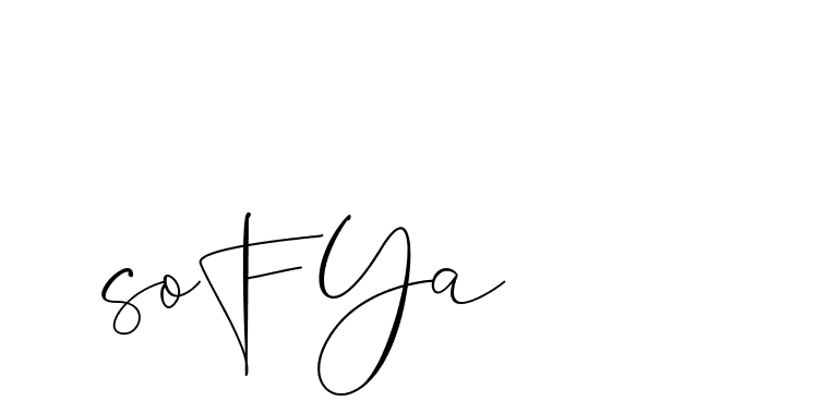 The best way (ChemistryFont-0WYqX) to make a short signature is to pick only two or three words in your name. The name Ceard include a total of six letters. For converting this name. Ceard signature style 2 images and pictures png