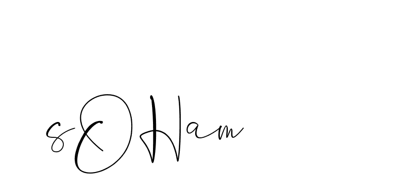 The best way (ChemistryFont-0WYqX) to make a short signature is to pick only two or three words in your name. The name Ceard include a total of six letters. For converting this name. Ceard signature style 2 images and pictures png