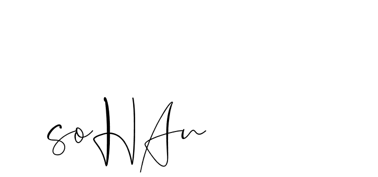 The best way (ChemistryFont-0WYqX) to make a short signature is to pick only two or three words in your name. The name Ceard include a total of six letters. For converting this name. Ceard signature style 2 images and pictures png