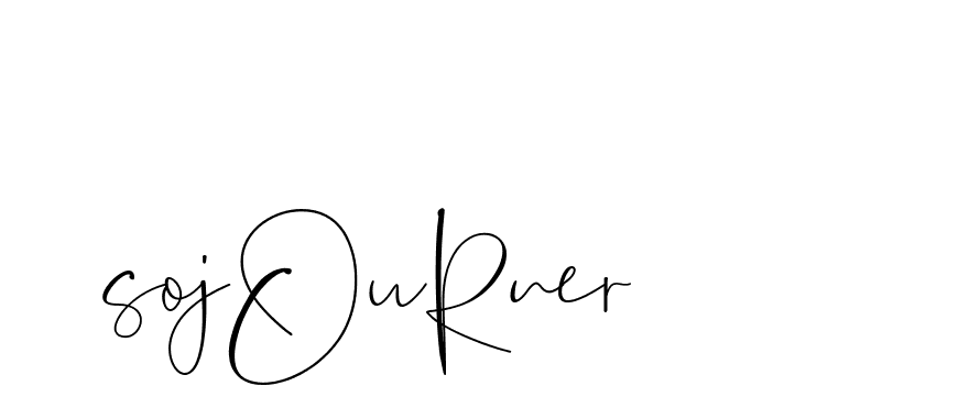 The best way (ChemistryFont-0WYqX) to make a short signature is to pick only two or three words in your name. The name Ceard include a total of six letters. For converting this name. Ceard signature style 2 images and pictures png