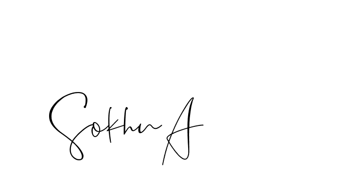 The best way (ChemistryFont-0WYqX) to make a short signature is to pick only two or three words in your name. The name Ceard include a total of six letters. For converting this name. Ceard signature style 2 images and pictures png