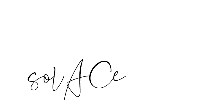 The best way (ChemistryFont-0WYqX) to make a short signature is to pick only two or three words in your name. The name Ceard include a total of six letters. For converting this name. Ceard signature style 2 images and pictures png