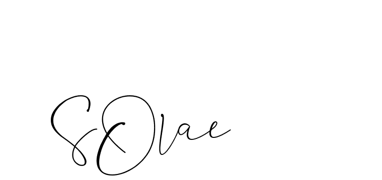 The best way (ChemistryFont-0WYqX) to make a short signature is to pick only two or three words in your name. The name Ceard include a total of six letters. For converting this name. Ceard signature style 2 images and pictures png