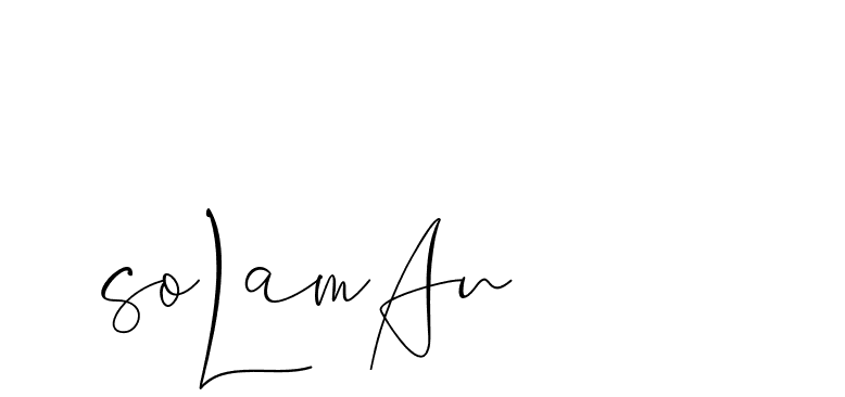 The best way (ChemistryFont-0WYqX) to make a short signature is to pick only two or three words in your name. The name Ceard include a total of six letters. For converting this name. Ceard signature style 2 images and pictures png