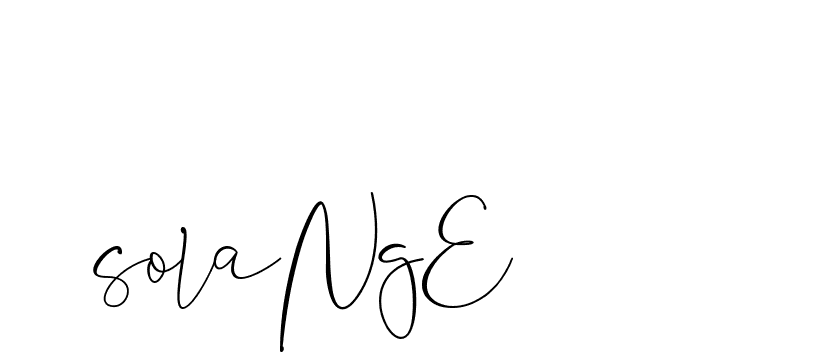 The best way (ChemistryFont-0WYqX) to make a short signature is to pick only two or three words in your name. The name Ceard include a total of six letters. For converting this name. Ceard signature style 2 images and pictures png