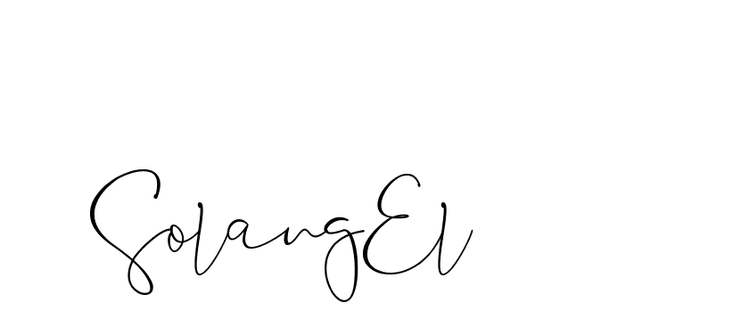 The best way (ChemistryFont-0WYqX) to make a short signature is to pick only two or three words in your name. The name Ceard include a total of six letters. For converting this name. Ceard signature style 2 images and pictures png