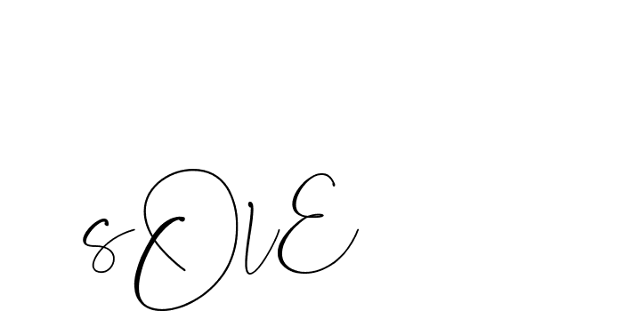 The best way (ChemistryFont-0WYqX) to make a short signature is to pick only two or three words in your name. The name Ceard include a total of six letters. For converting this name. Ceard signature style 2 images and pictures png