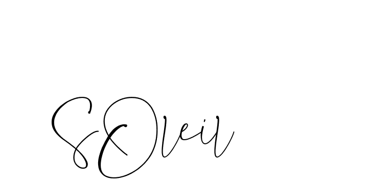 The best way (ChemistryFont-0WYqX) to make a short signature is to pick only two or three words in your name. The name Ceard include a total of six letters. For converting this name. Ceard signature style 2 images and pictures png