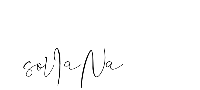 The best way (ChemistryFont-0WYqX) to make a short signature is to pick only two or three words in your name. The name Ceard include a total of six letters. For converting this name. Ceard signature style 2 images and pictures png