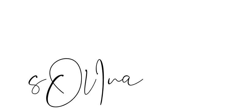 The best way (ChemistryFont-0WYqX) to make a short signature is to pick only two or three words in your name. The name Ceard include a total of six letters. For converting this name. Ceard signature style 2 images and pictures png