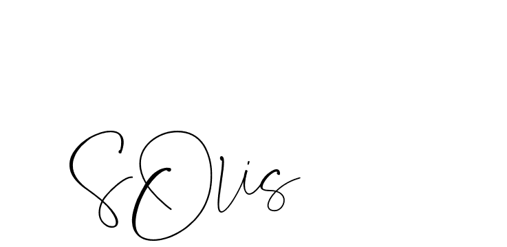 The best way (ChemistryFont-0WYqX) to make a short signature is to pick only two or three words in your name. The name Ceard include a total of six letters. For converting this name. Ceard signature style 2 images and pictures png