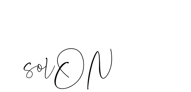 The best way (ChemistryFont-0WYqX) to make a short signature is to pick only two or three words in your name. The name Ceard include a total of six letters. For converting this name. Ceard signature style 2 images and pictures png