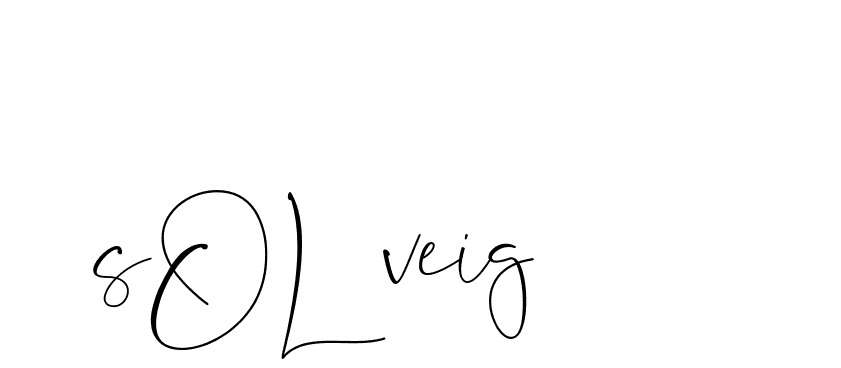 The best way (ChemistryFont-0WYqX) to make a short signature is to pick only two or three words in your name. The name Ceard include a total of six letters. For converting this name. Ceard signature style 2 images and pictures png