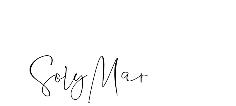 The best way (ChemistryFont-0WYqX) to make a short signature is to pick only two or three words in your name. The name Ceard include a total of six letters. For converting this name. Ceard signature style 2 images and pictures png