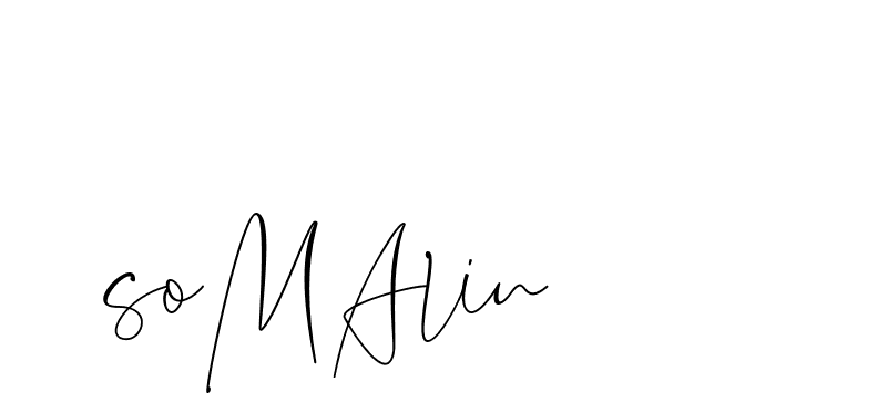 The best way (ChemistryFont-0WYqX) to make a short signature is to pick only two or three words in your name. The name Ceard include a total of six letters. For converting this name. Ceard signature style 2 images and pictures png