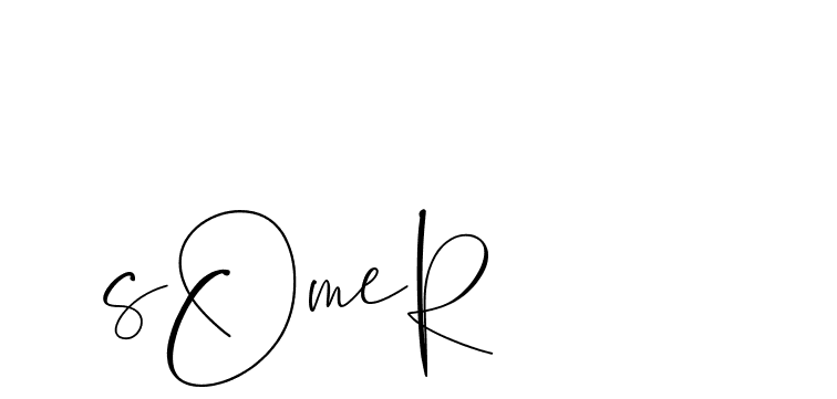 The best way (ChemistryFont-0WYqX) to make a short signature is to pick only two or three words in your name. The name Ceard include a total of six letters. For converting this name. Ceard signature style 2 images and pictures png