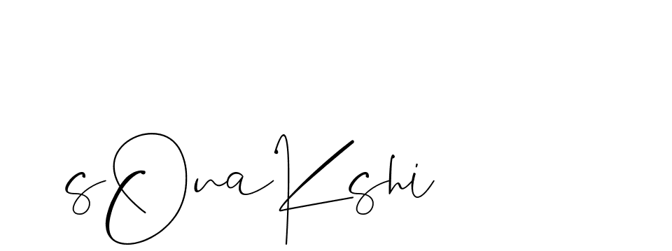 The best way (ChemistryFont-0WYqX) to make a short signature is to pick only two or three words in your name. The name Ceard include a total of six letters. For converting this name. Ceard signature style 2 images and pictures png