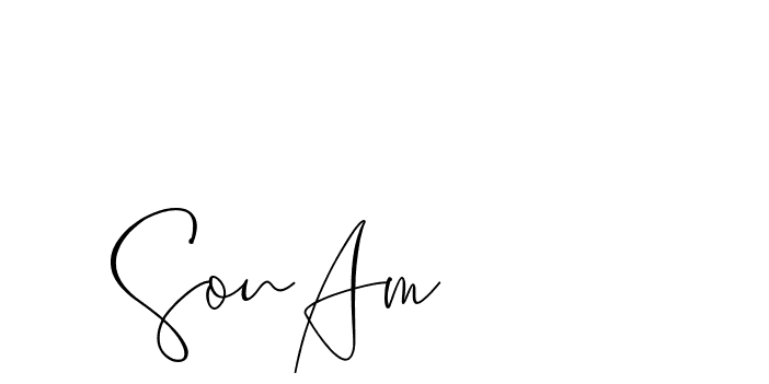 The best way (ChemistryFont-0WYqX) to make a short signature is to pick only two or three words in your name. The name Ceard include a total of six letters. For converting this name. Ceard signature style 2 images and pictures png