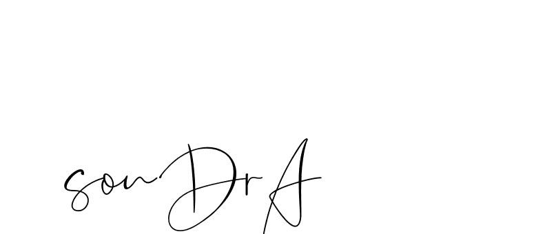 The best way (ChemistryFont-0WYqX) to make a short signature is to pick only two or three words in your name. The name Ceard include a total of six letters. For converting this name. Ceard signature style 2 images and pictures png